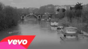 Zero Assoluto - All'improvviso (video ufficiale e testo)