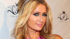 Paris Hilton - Come Alive (audio ufficiale e testo)