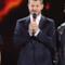 X Factor 8, Lorenzo Fragola viene proclamato vincitore (video)