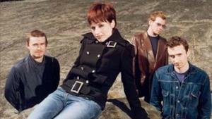 The Cranberries - Show Me The Way (new single 2011)