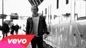 R5 - One Last Dance (Video ufficiale e testo)