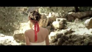 Loredana Errore - Che Bel Sogno Che Ho Fatto (Video ufficiale e testo)