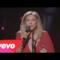 Barbra Streisand - You're The Top (Video ufficiale e testo)