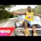 Usher - Can U Get Wit It (Video ufficiale e testo)