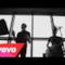 Depeche Mode - Broken (Video ufficiale e testo)