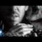 LINKIN PARK - Iridescent (Video ufficiale e testo)