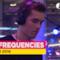 Lost Frequencies (DJ-set) | Bij Igmar