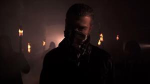 Mondo Marcio - Nella Bocca Della Tigre (nuovo singolo 2014)