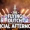 The Flying Dutch 2015 - Official Aftermovie