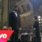 Andrea Bocelli - Ingemisco (Messa Da Requiem) (Video ufficiale e testo)