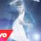will.i.am ft. Justin Bieber - #Thatpower (Video ufficiale, testo e traduzione)