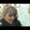 Sanremo 2013: Luciana Littizzetto intervistata da Giletti [VIDEO]