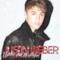 Justin Bieber - Only Thing I Ever Get for Christmas (Video ufficiale e testo)