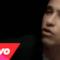 Eros Ramazzotti - Otra Como Tu (Video ufficiale e testo)