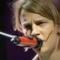 X Factor 7: Tom Odell canta Another Love