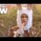 Robbie Williams - You Know Me (Video ufficiale e testo)
