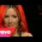 Dido - White Flag (Video ufficiale e testo)