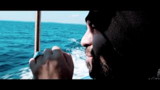 Negramaro - Lo sai da qui (Video ufficiale e testo)