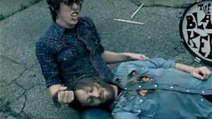 The Black Keys - Your Touch (Video ufficiale e testo)