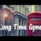 Billie Joe Armstrong & Norah Jones - Long Time Gone (Testo, traduzione, lyrics)