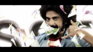 Caparezza - legalize the premier (Video ufficiale e testo)