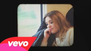 Ella Henderson - Hard Work (Video ufficiale e testo)