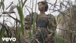 Beyoncé - All Night (Video ufficiale e testo)