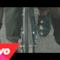 Hudson Taylor - Chasing Rubies (Video ufficiale e testo)
