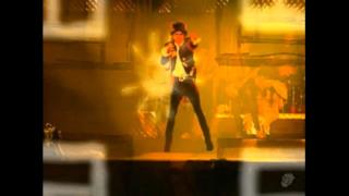 The Rolling Stones - I Go Wild (Video ufficiale e testo)