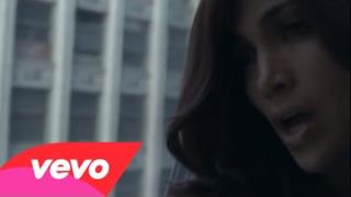 Jennifer Lopez - Me Haces Falta (Video ufficiale e testo)