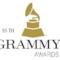 Grammy Awards 2013 tutte le premiazioni