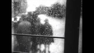 Ezio Bosso - IV. Rain, In Your Black Eyes (Video ufficiale e testo)