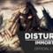 Disturbed - Immortalized (Video ufficiale e testo)