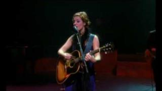 Sarah McLachlan - Ice Cream (Video ufficiale e testo)