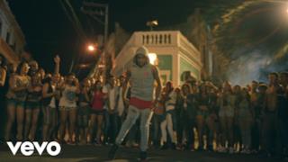 Tiësto - Summer Nights (feat. John Legend) (Video ufficiale e testo)