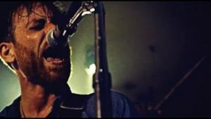 The Black Keys - Little Back Submarines - Video ufficiale e testo