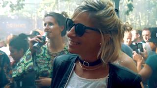 Pete Tong @ Tomorrowland Belgium 2017