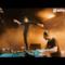 Tiësto - Harder ft. Talay Riley (Video ufficiale e testo)