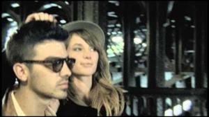 Joe Jonas - Just In Love (Video ufficiale e testo)