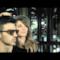 Joe Jonas - Just In Love (Video ufficiale e testo)