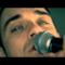 Robbie Williams - Make me pure (Video ufficiale e testo)