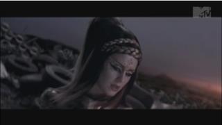 Katy Perry - E.T. (long video preview HQ)