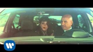 Annalisa - Vincerò (Video ufficiale e testo)