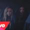 Little Mix - Salute (Video ufficiale e testo)