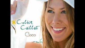 Colbie Caillat - Tied Down (Video ufficiale e testo)