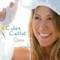 Colbie Caillat - Tied Down (Video ufficiale e testo)