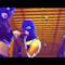 Dimitri Vegas & Like Mike Vs Tujamo & Felguk - Nova (Video ufficiale e testo)