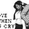Steve Aoki - I Love It When You Cry ft. Moxie Raia