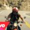 Nickelback - Get ‘Em Up (Video ufficiale e testo)