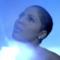 Toni Braxton - Let It Flow (Video ufficiale e testo)